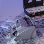 Преимущества Форекс Робота Сетка для Автоматической Торговли trading-986.jpg