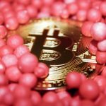 Робот бинарных опционов от CopySoft
