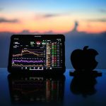 Алгоритмы торговли и автоматический трейдинг trading-16.jpg