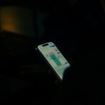 Трейдинг‑робот: как скачать и установить