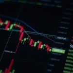 Трейдинг‑робот: как скачать и установить