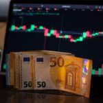 Обучение трейдингу в Новосибирске: бесплатные курсы и программа CopySoft