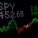 Скачайте бесплатно прибыльные советники для MetaTrader