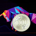 Валютный рынок (Forex) – крупнейший финансовый рынок в мире