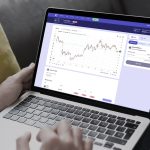 Форекс советники для MetaTrader как выбрать и использовать