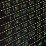 Бесплатные торговые роботы: как получить лицензию и использовать на MT4, MT5, cTrader, TradingView