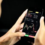 Демо торговля: как использовать демо счет для обучения стратегии