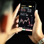 trading-281.jpg