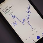 Парный трейдинг (pair trading) – это вид алгоритмического трейдинга