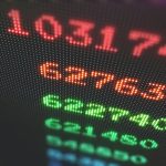 Автоматический трейдинг: как получить бесплатную лицензию на тест