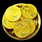 Telegram-каналы для обучения трейдингу