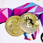 trading-373.jpg