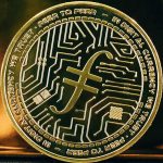 Советники и ручная торговля: как правильно использовать EA