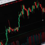 В мире онлайн‑торговли форекс‑робот становится всё более популярным инструментом для тех, кто стремится к пассивному доходу и хочет автоматизировать свои сделки trading-38.jpg