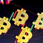 Торговый робот форекс: как выбрать эффективный