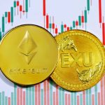 Торговые роботы для финансовых рынков