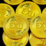 Pitbull – как скачать и использовать торговый бот trading-430.jpg