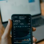 CopySoft: торговый советник для золота