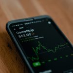 Торговый робот по индикатору trading-487.jpg
