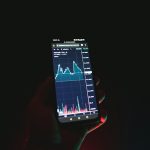 Торговый робот: языки программирования и платформы