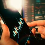 Скачать и установить советник для MetaTrader: бесплатная лицензия CopySoft