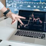 Демо торговля: как использовать демо счет для обучения стратегии