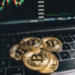 Автоматическая торговля и торговые роботы: как выбрать и использовать