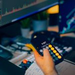 Бесплатное обучение трейдингу и лицензия программы CopySoft