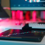 trading-572.jpg