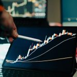 Валютный рынок (Forex) – крупнейший финансовый рынок в мире
