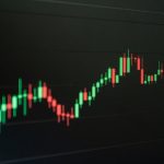 Искусственный интеллект в валютном рынке: как AI‑советник меняет трейдинг