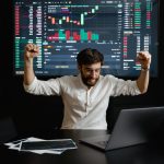 Форекс советники для MetaTrader как выбрать и использовать