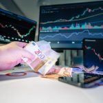 Как определить стоимость торгового робота и какие факторы влияют на цену?