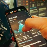 Форекс роботы и expert advisor: как выбрать лучший советник