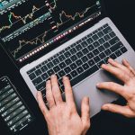 Бесплатные торговые роботы: скачивание, тестирование и лицензия CopySoft