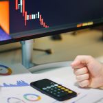 Робот Forex золото: как работает и как проверить эффективность