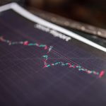 Простейшие торговые роботы: автоматический трейдинг для всех trading-715.jpg