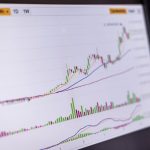 Алгоритмы торговли и автоматический трейдинг