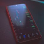 Автоматизация торговли: как создать торговый бот на Python