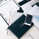 Торговый робот: языки программирования и платформы