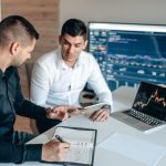 Бесплатное обучение трейдингу и лицензия программы CopySoft