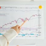 Советники в VK: как выбрать и получить бесплатную лицензию CopySoft