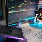 CopySoft: торговый робот для автоматической торговли