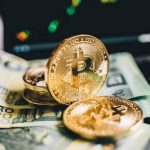 Телеграм‑каналы обучения трейдингу
