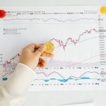 Алгоритмы, прогнозирование и данные в финансовой индустрии trading-822.jpg