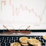 Форекс советники для MetaTrader как выбрать и использовать trading-836.jpg
