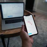 Торговый робот по индикатору