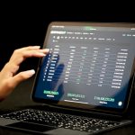Торговые роботы: как они работают и зачем их использовать trading-87.jpg