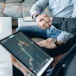 Простые стратегии трейдинга как быстро освоиться и автоматизировать с CopySoft