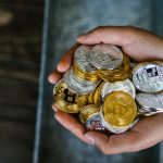 CopySoft: торговый робот для автоматической торговли